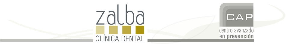 Clínica Dental Zalba